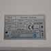 Caresono Technology Co.,Ltd. Caresono Technology Co.,Ltd. PadScan HD3 Bladder Scanner Surgical Equipment reLink Online