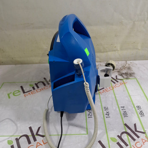 GE Healthcare GE Healthcare Dinamap ProCare 400 Patient Monitor Patient Monitors reLink Online
