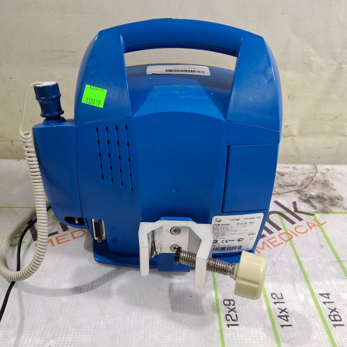 GE Healthcare Dinamap ProCare 400 Patient Monitor