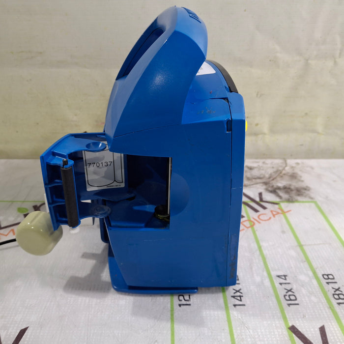 GE Healthcare Dinamap ProCare 400 Patient Monitor