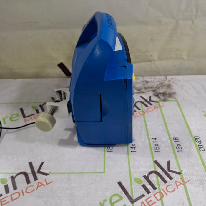 GE Healthcare Dinamap ProCare 400 Patient Monitor