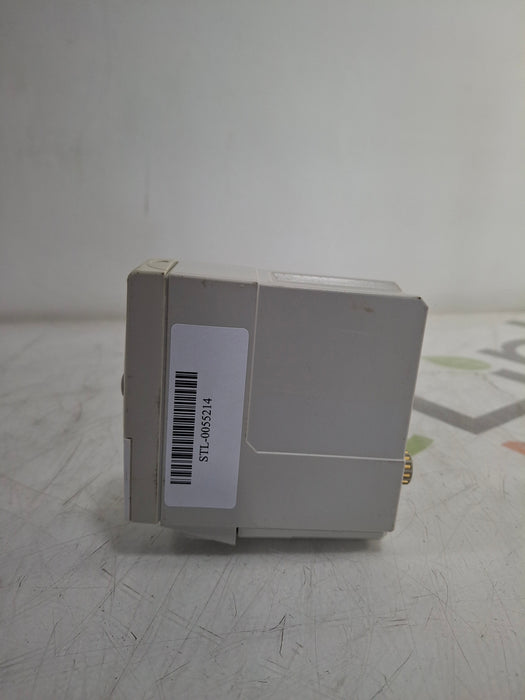 Philips M1002B ECG/Resp Single Parameter Module