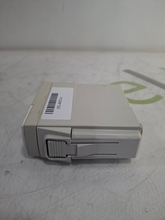 Philips M1002B ECG/Resp Single Parameter Module