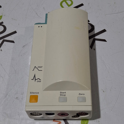 Philips Philips M3001A-A01C06 Fast SpO2, NIBP, ECG, Temp, IBP MMS Module Patient Monitors reLink Online
