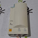 Philips Philips M3001A-A01C06 Fast SpO2, NIBP, ECG, Temp, IBP MMS Module Patient Monitors reLink Online
