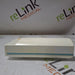 Philips Philips M3001A-A01C06 Fast SpO2, NIBP, ECG, Temp, IBP MMS Module Patient Monitors reLink Online