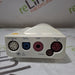 Philips Philips M3001A-A01C06 Fast SpO2, NIBP, ECG, Temp, IBP MMS Module Patient Monitors reLink Online