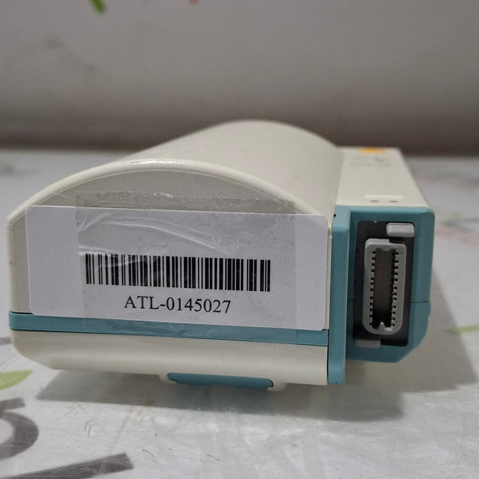 Philips Philips M3001A-A01C06 Fast SpO2, NIBP, ECG, Temp, IBP MMS Module Patient Monitors reLink Online