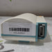 Philips Philips M3001A-A01C06 Fast SpO2, NIBP, ECG, Temp, IBP MMS Module Patient Monitors reLink Online