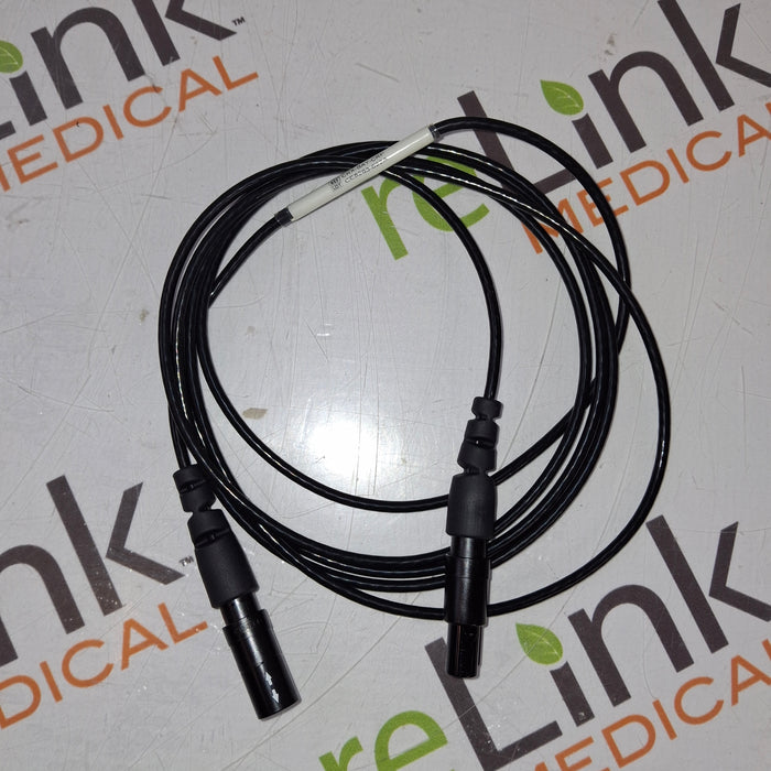 Kimberly-Clark CRX-BAY-CRP Cable