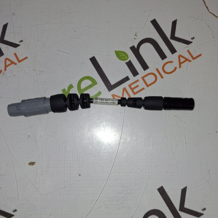 Kimberly-Clark CRX-BAY-CRP Cable