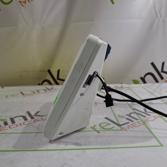 Verathon Medical, Inc Glidescope Video Laryngoscope