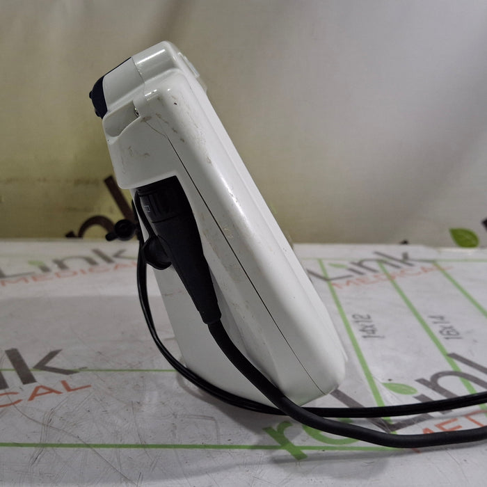 Verathon Medical, Inc Glidescope Video Laryngoscope