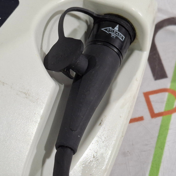 Verathon Medical, Inc Glidescope Video Laryngoscope