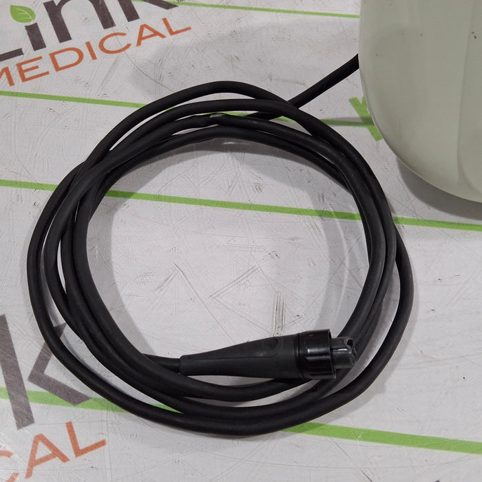 Verathon Medical, Inc Glidescope Video Laryngoscope