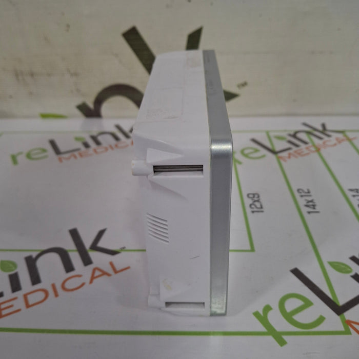 Caresono Technology Co.,Ltd. PadScan HD3 Bladder Scanner