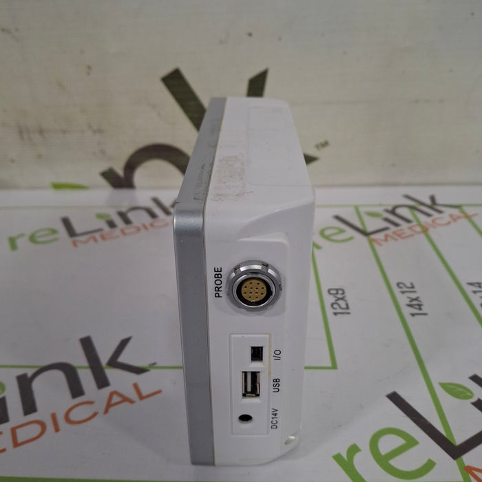 Caresono Technology Co.,Ltd. PadScan HD3 Bladder Scanner