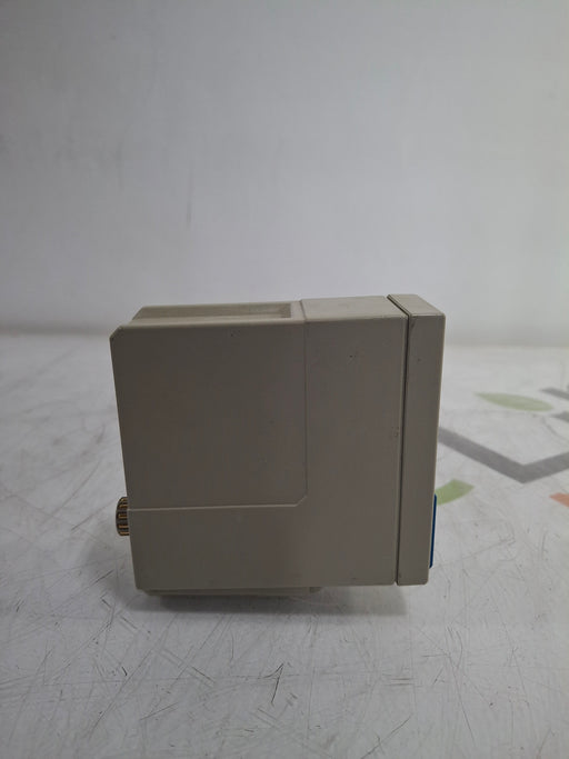 Hewlett Packard Hewlett Packard M1020A SpO2/PLETH Single Parameter Module Patient Monitors reLink Online