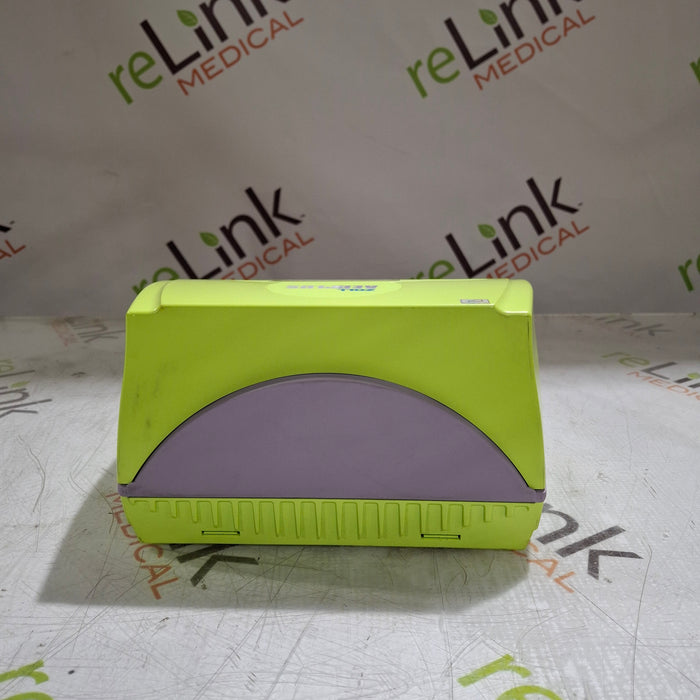 Zoll AED Plus