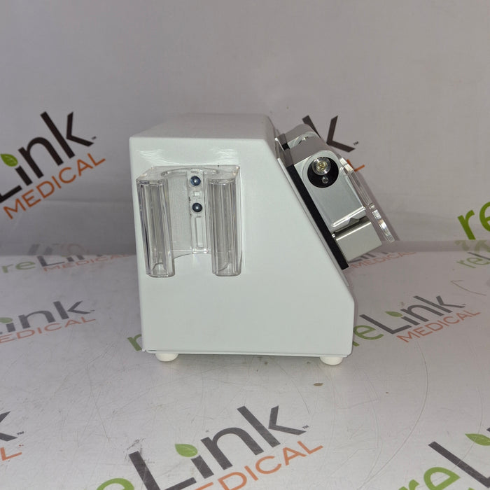 Baylis TDA-PPU-1 Pain Management Pump