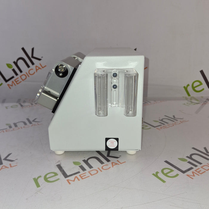 Baylis TDA-PPU-1 Pain Management Pump