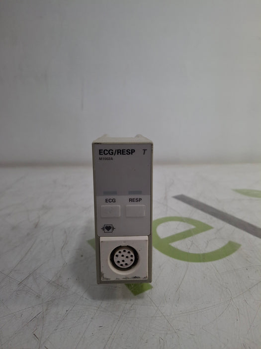 Hewlett Packard M1002A DCM M1002 Modules