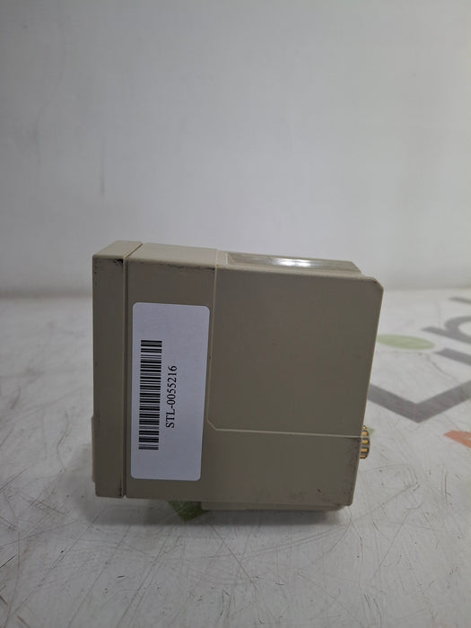 Hewlett Packard M1002A DCM M1002 Modules
