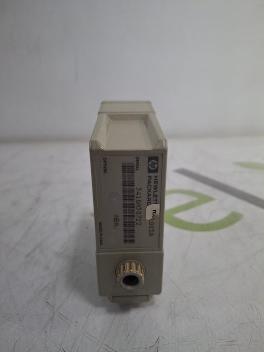 Hewlett Packard M1002A DCM M1002 Modules