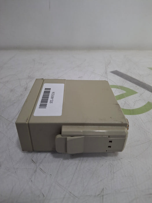 Hewlett Packard M1002A DCM M1002 Modules