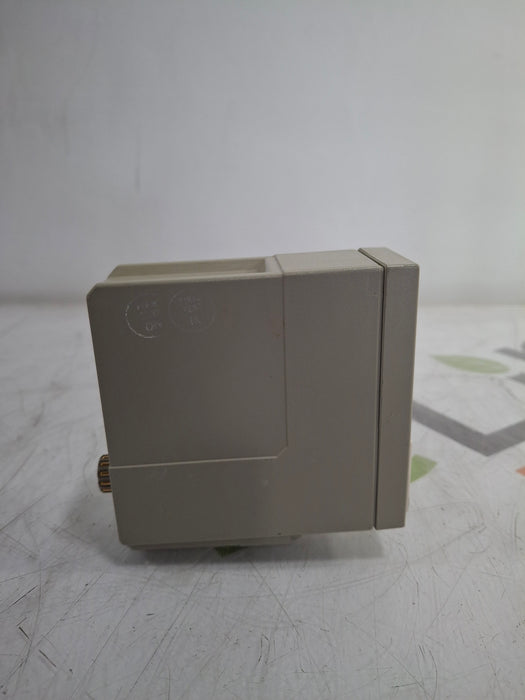 Hewlett Packard M1002A DCM M1002 Modules