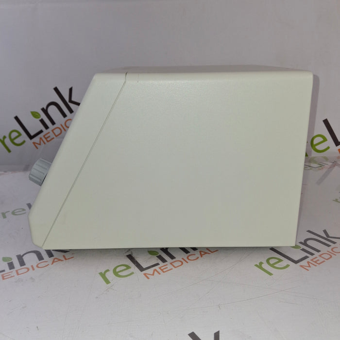 Kimberly-Clark Baylis PMG-Advanced Pain Management Generator