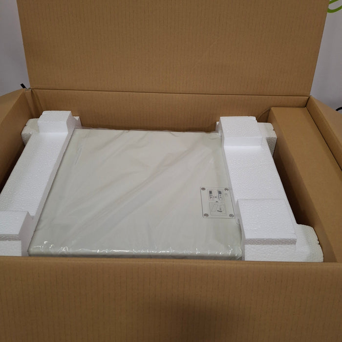 Olympus USG-400 Ultrasonic Generator