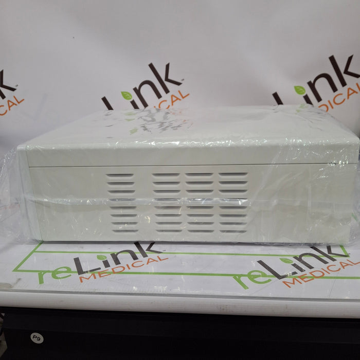 Olympus USG-400 Ultrasonic Generator