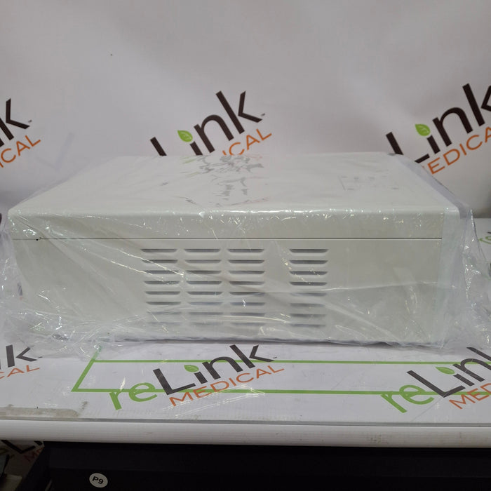 Olympus USG-400 Ultrasonic Generator