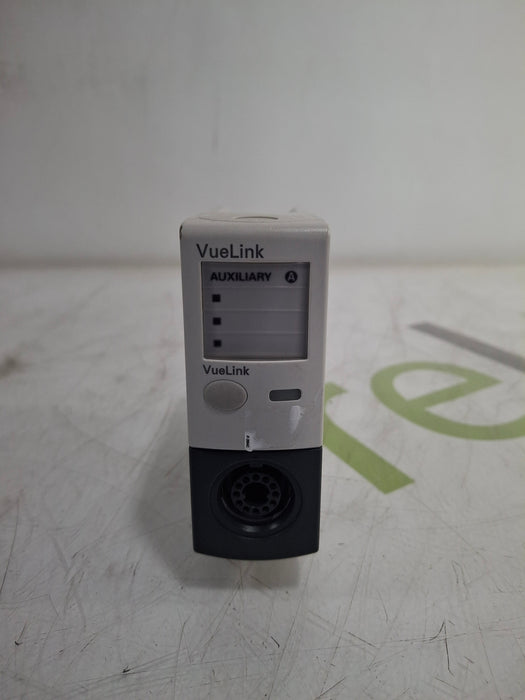 Philips VueLink Interface Module