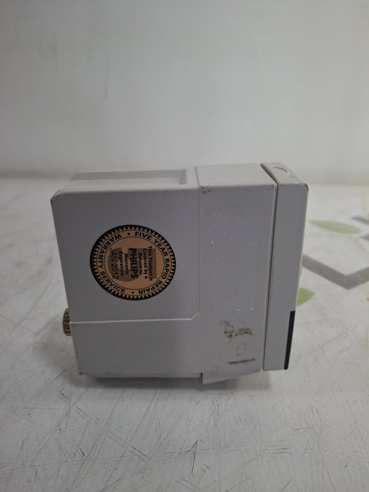 Philips VueLink Interface Module