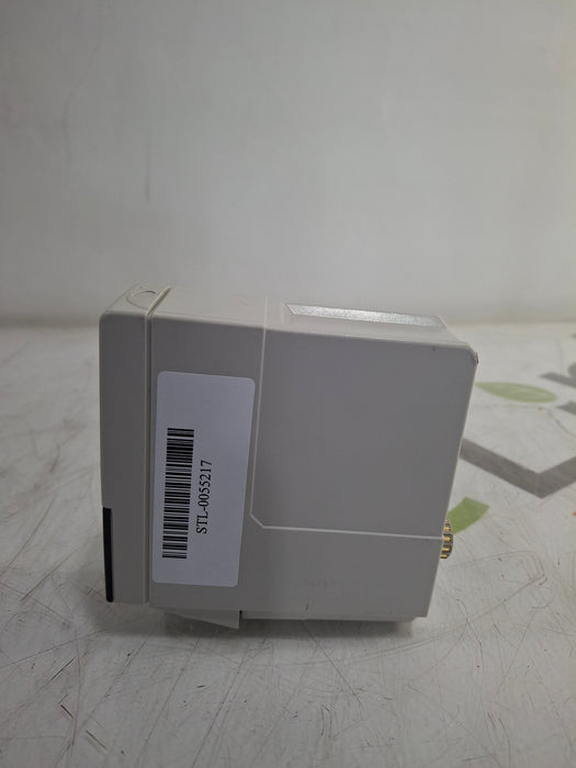 Philips VueLink Interface Module