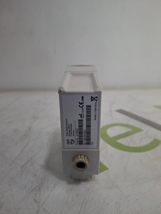 Philips VueLink Interface Module