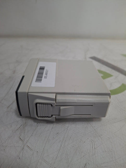 Philips VueLink Interface Module