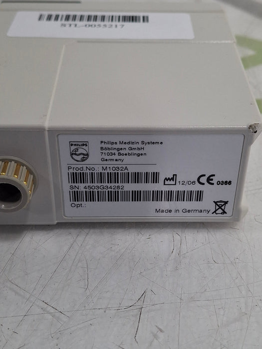 Philips VueLink Interface Module