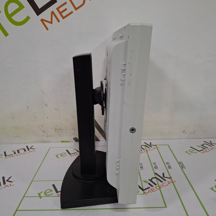 Stryker SV2 19" Monitor