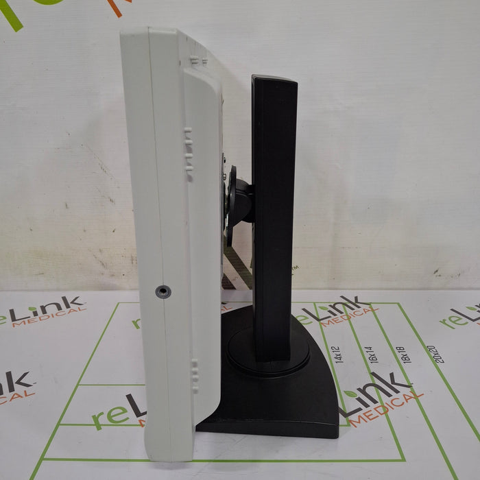 Stryker SV2 19" Monitor