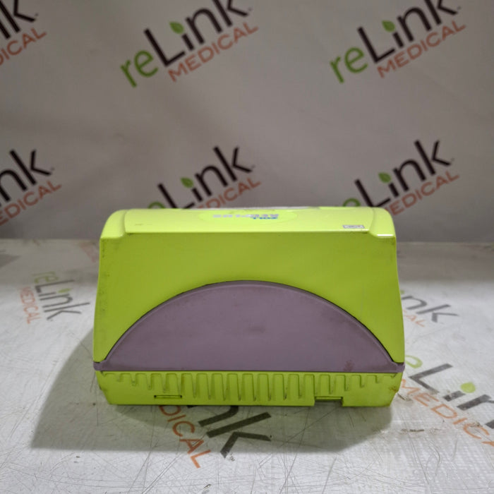 Zoll AED Plus