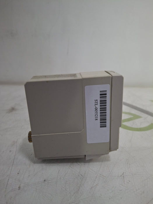 Philips M1002B ECG/Resp Single Parameter Module