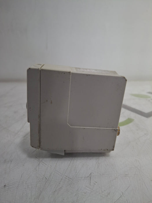 Philips M1002B ECG/Resp Single Parameter Module