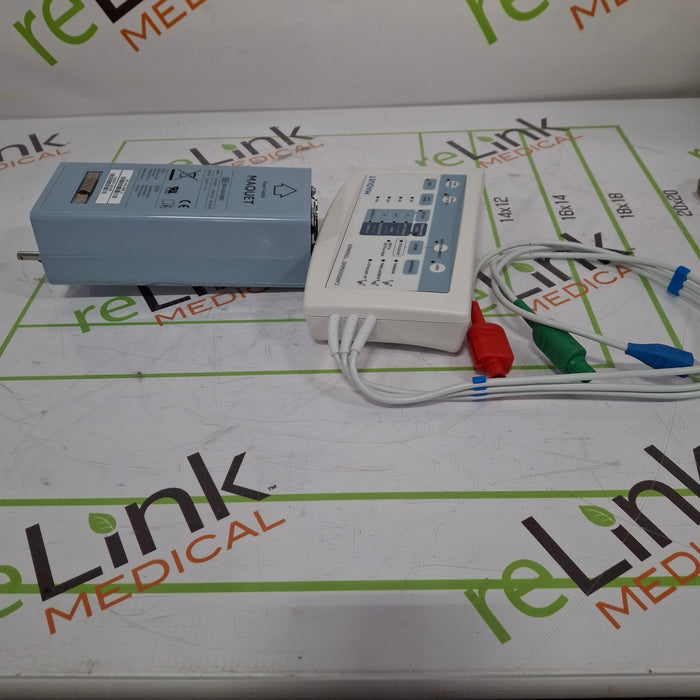 Maquet Cardiosave Trainer