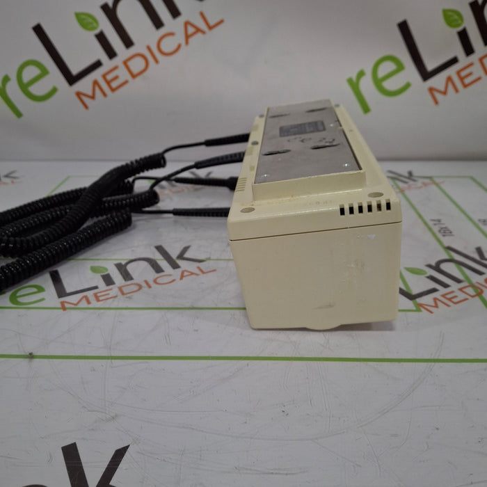 Welch Allyn 767 Series Otoscope/Ophthalmoscope Wall Tranformer without Heads
