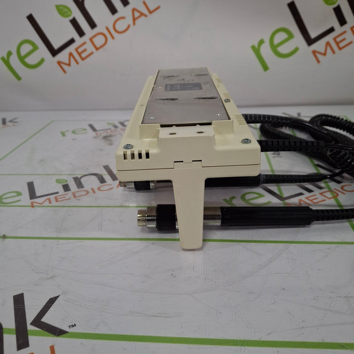 Welch Allyn 767 Series Otoscope/Ophthalmoscope Wall Tranformer without Heads