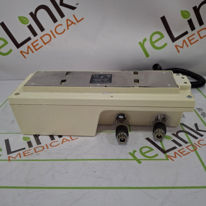 Welch Allyn 767 Series Otoscope/Ophthalmoscope Wall Tranformer without Heads