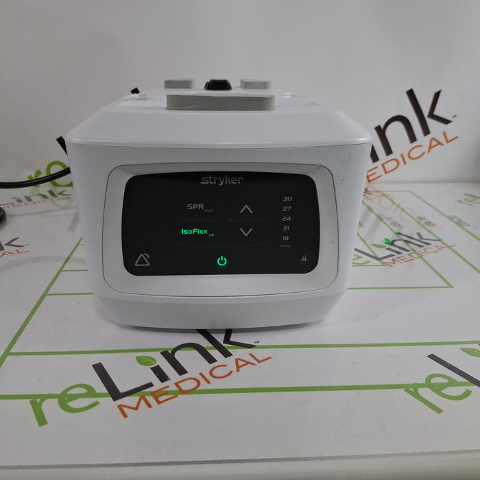 Stryker Air+ Air Pump